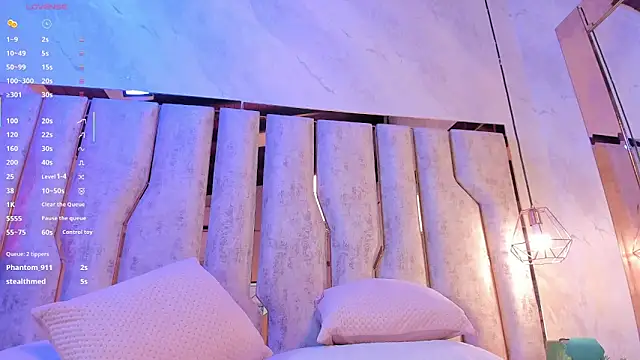 barbara cambels online show from September 25, 9:56 pm