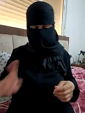 Saakoora online show from December 21, 11:36 am