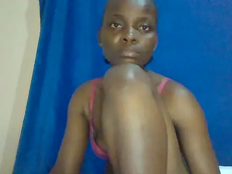 sweet love00 online show from February 9, 6:37 am