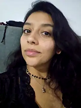 BrittanyDiaz online show from October 29, 10:12 pm