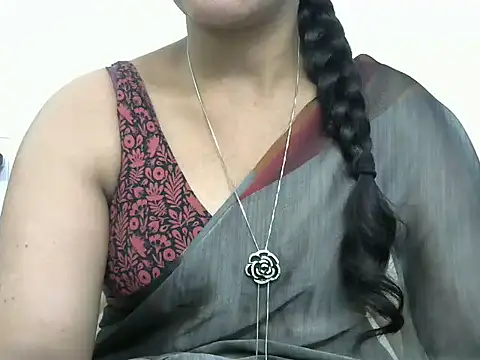 rashmika reddy online show from September 26, 4:37 pm