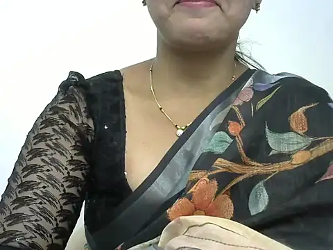 rashmika reddy online show from March 27, 8:26 am