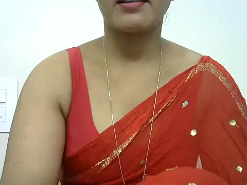rashmika reddy online show from July 5, 5:02 am