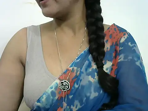 rashmika reddy online show from November 1, 6:01 pm