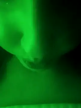 youka tr online show from February 6, 8:12 pm