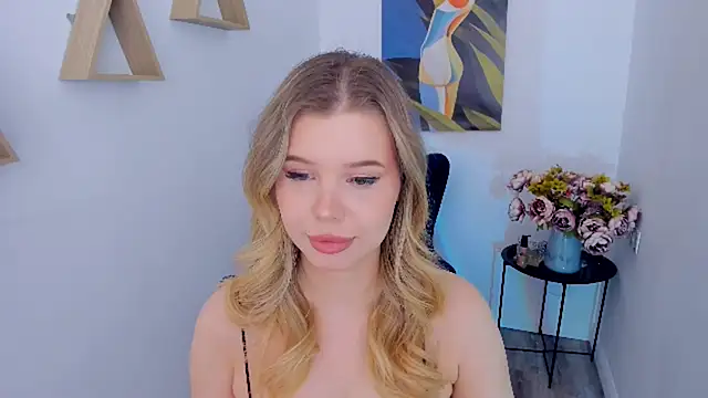 FollowLovee online show from January 16, 4:08 am