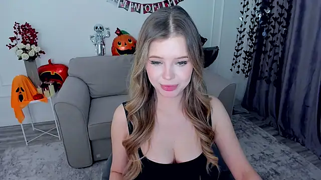 FollowLovee online show from October 16, 8:11 pm