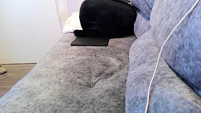 iamMalixxx online show from May 29, 7:06 am
