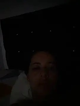 juliana 0796 online show from April 28, 5:11 am