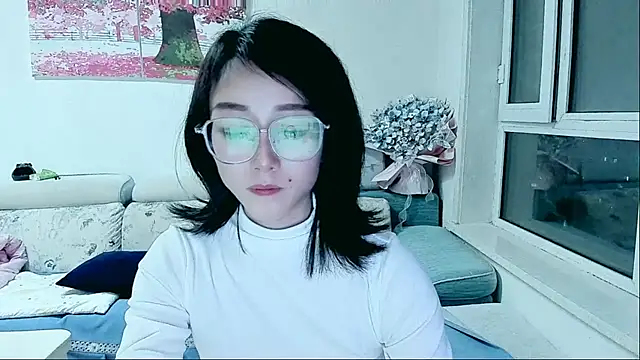 NIAN-er online show from September 29, 1:38 pm