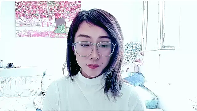 NIAN-er online show from September 27, 1:46 am