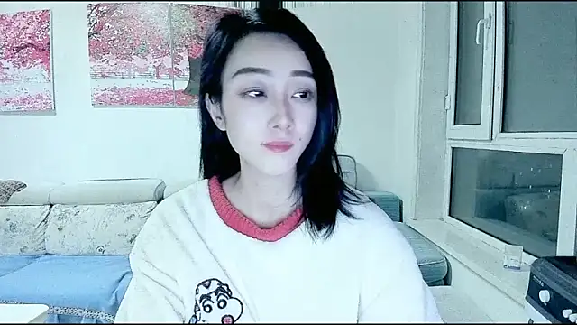 NIAN-er online show from December 3, 2:52 pm