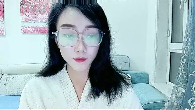 NIAN-er online show from December 5, 3:13 pm