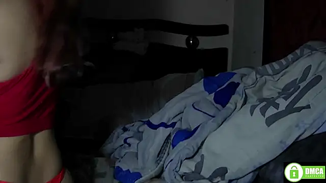 Elith 20 online show from April 17, 3:08 am