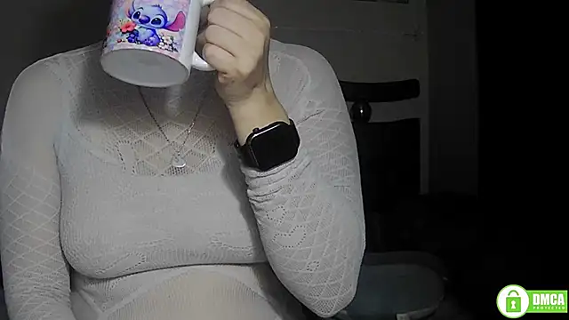 Elith 20 online show from March 22, 1:11 am