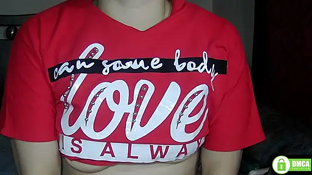 Elith 20 online show from April 8, 4:47 am