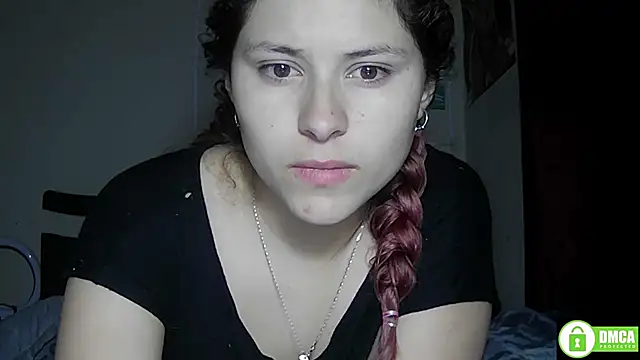 Elith 20 online show from March 26, 4:25 am