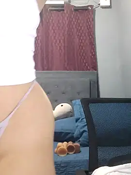 Aome 01 online show from February 28, 9:09 am