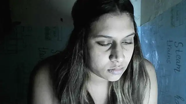 Sizzling Hot22 online show from July 8, 12:46 am