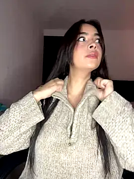 soy paulina online show from October 11, 5:23 am