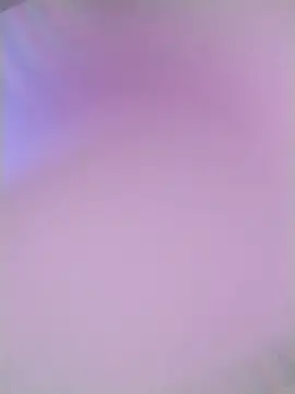 Donostipa online show from November 8, 1:27 pm