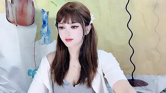 VIWVI online show from October 16, 5:32 am