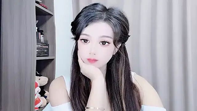 VIWVI online show from September 10, 3:17 am