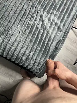 Fregida online show from March 22, 4:35 pm