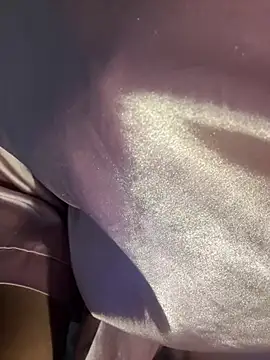 ashley Tompson1 online show from February 20, 11:45 am