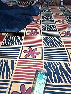 Priya Bong online show from February 17, 5:07 am