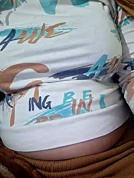 Priya Bong online show from November 10, 3:01 am