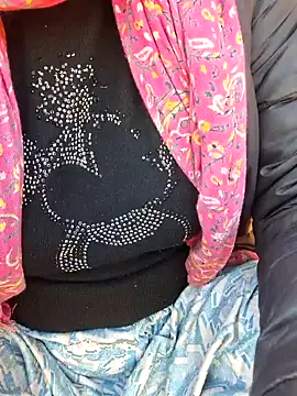 Priya Bong online show from December 20, 3:32 am