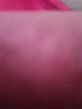 Priya Bong online show from November 22, 10:07 am