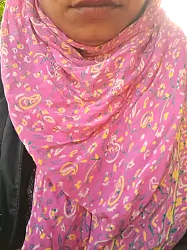 Priya Bong online show from November 24, 3:08 am