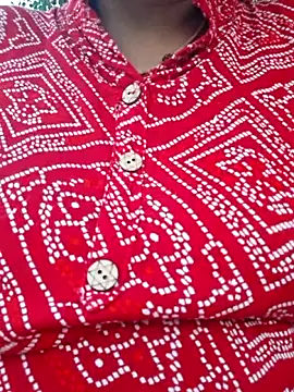 Priya Bong online show from March 2, 12:56 pm