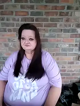 Bayou Woman68 online show from November 6, 10:26 pm