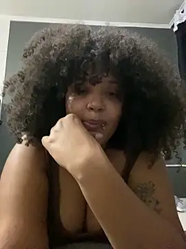 99 Lilith online show from September 13, 12:07 am