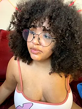 99 Lilith online show from September 15, 11:01 pm