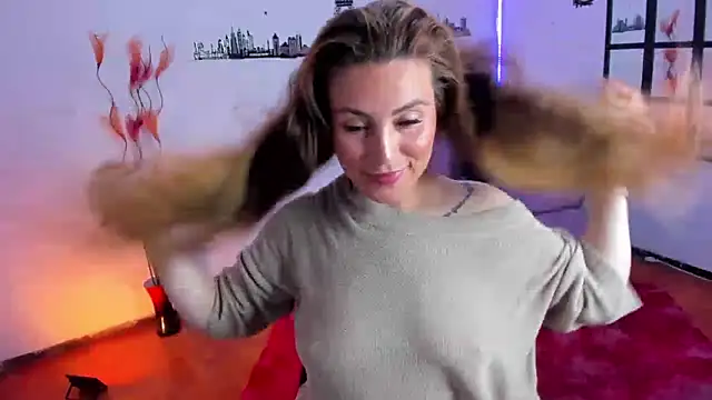 Elizabeth taylor b online show from September 10, 1:27 am