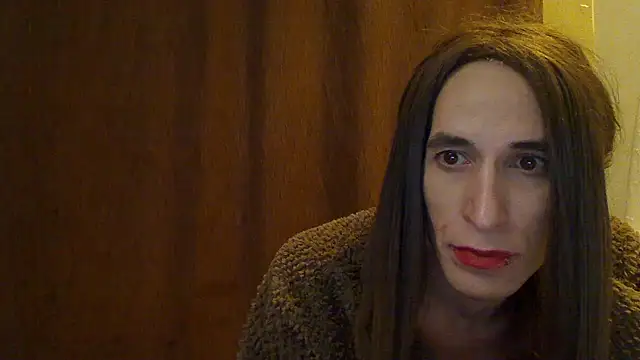 VanillaSeXy online show from April 21, 1:42 am