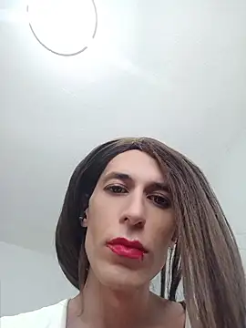 VanillaSeXy online show from March 19, 9:46 am