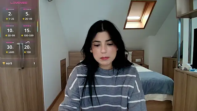 Arya 33 online show from January 14, 11:59 am