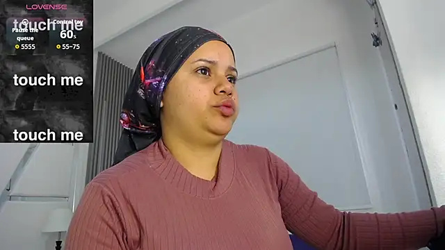  Miaaleon online show from January 15, 12:55 pm