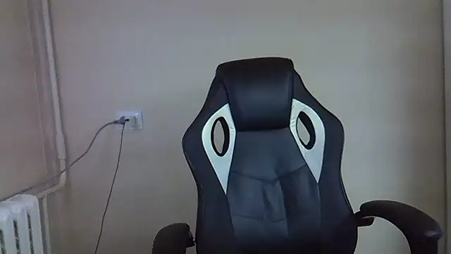 NkPulse online show from November 5, 5:01 am