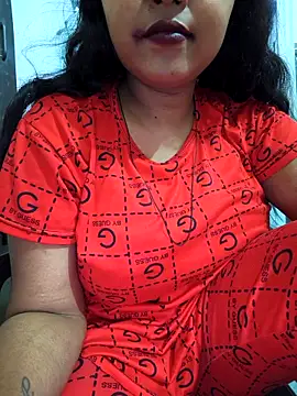 Samarya-78 online show from October 4, 8:13 pm