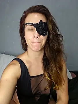 Nina Sport online show from March 7, 10:39 pm