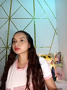 SheilaSmiith online show from January 14, 4:17 am