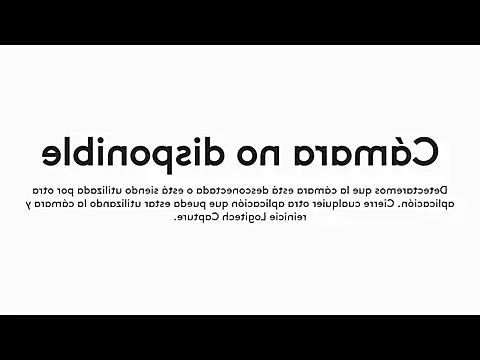 baby liz01 online show from April 19, 9:42 am