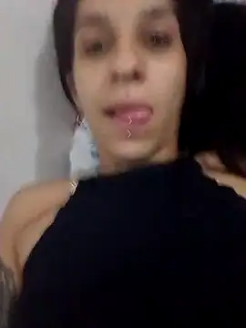 baby liz01 online show from October 12, 3:20 am