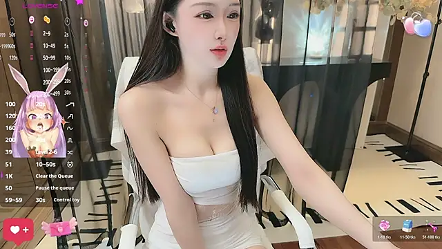 Aisi-20 online show from November 28, 8:06 am